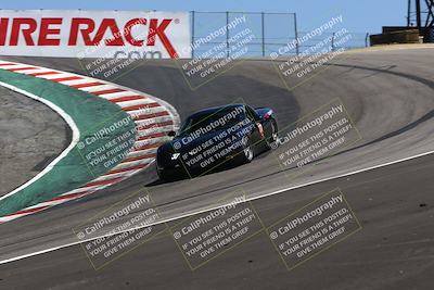 media/May-18-2025-Speed Ventures (Sun) [[b6e29aef7d]]/Black/Session 3 (Corkscrew)/